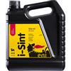 ENI I Sint 10W-40-5 litri