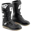 Gaerne Balance Pro Tech Stivali da moto, nero, 41