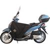 TUCANO TERMOSCUD R084 HONDA SH 300 DAL 2011