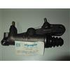 OLYMPIA_PART POMPA FRENO COMPLETA APE MP 600 CONI FEMMINA (RIF.1402511) OLYMPIA 93240SB
