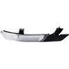 YTJLF Per VW Per Polo Per 9N3 2005-2009 Indicatore Direzione A LED Per Specchietto Retrovisore Destro 1Z0949102C Freccia Specchietto Retrovisore