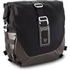 SW-Motech Legend Gear side bag LC2 | BC.HTA.00.402.10100R