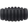 NITAGO Copri Leva Cambio per Monster 620 S 2002-2003 GT1000 S