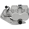 Trjgtas Pinza Freno for Honda SCOOTER SES 125 Dylan jf10 150 45150-kgf-901 NUOVO