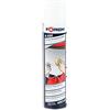 FORCH Förch 6100 1600 Finestra Intensiva Schiuma Detergente