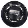 APEYCRX Coperchio Motore Statore carter Protezione Per Coperchio Statore Motore Moto Per TMAX530 TMAX 530 TMAX 530 T-MAX530 TMAX500 TMAX 500 T MAX 500
