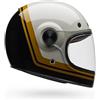 BELL BULLITT GT WANDER VINTAGE WHITE/BLACK S ECE6