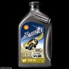 Shell OLIO SHELL ADVANCE ULTRA 4 15W50 CONF. 1Lt.