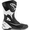 Alpinestars Alpinestars tuta da corsaUomo