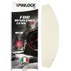 AGV PINLOCK LENS 70 K1/COMPACT ST/NUMO EVO ST CLEAR