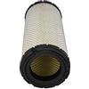 Biyouparts 59800-26110 Filtro aria 11013-1290 Compatibile con trattore Kubota L4740 L5040 L5240 L5740 Compatibile con Skid Steers Bobcat T180 T190 T300 T320 A300
