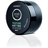 Montibello MONTIBELLO DECODE TEXTURE MEN- MATT WAX - CERA MATE TEXTURIZANTE 90 ml