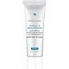 SKINCEUTICALS (LOreal Italia) Glycolic 10 Renew Overnight Crema Viso Notte Esfoliante, 50 Millilitri