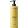 Generico SELECTIVE ONCARE KERA SMOOTH maschera post trattamento 500ml