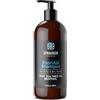 Sphagnum Botanicals Shampoo per Psoriasi e Dermatite Seborroica