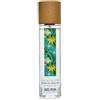 Hei Poa Sensualite Aquatique Tiare e Jasmine Deau Eau de Toilette Profumo Unisex EdT 50ml