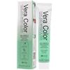 Capello point Vera Color Biondo Scuro Cacao 6.7 100ml