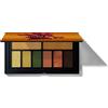 Smashbox Cover Shot: Desert Eye Palette Contenuto: 6,2 g