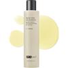 PCA SKIN pHaze 1 Facial Wash for Oily or Problem Skin 7 oz (210 ml)