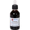 FITOMEDICAL Echinacea 100ml Tm
