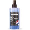Morfose Ossion PBL Wave After Shave Eau De Profumo Cologne 300ml - Colonia dopo la rasatura