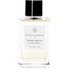 ESSENTIAL PARFUMS Divine Vanille By Olivier Pescheux Eau de Parfum (100 ml)
