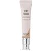 Heimish Moringa Ceramide BB Cream SPF 30 PA++23N Light Medium, 30 ml - BB Cream