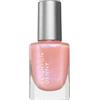 Leighton Denny - Smalto per unghie di colore, alto rendimento
