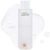 Whamisa Essenza singola di fiori di pero, idratante, schiarente, radiosa, impeccabile, lenitiva, rinfrescante, illuminante 3,38 oz / 100 ml