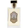 La Sultane de Saba - Eau de parfum Viaggi su strada Taj Palace - Musc Incenso Rosa - 100ml