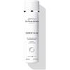 INSTITUT ESTHEDERM PARIS Esthederm Osmoclean Calming Cleansing Milk - Ml/7oz, 1