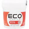 Eco Style Krystal Styling Gel Max Hold 473ml
