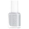 Essie Serene Slate of Mind Smalto a Lunga Tenuta, Risultato Professionale, 604 Press Pause