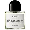 Byredo Parfums Inflorescence 100ml Spray Eau De Parfum
