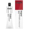 L'Oréal Professionnel Paris L'Oréal Professionnel Majirel Red 5.60 60 ml