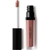 Inglot HD Long Lasting Matte Liquid Lipstick | Ampia Scelta di Colori | Trucco Perfetto e Impermeabile | Rossetto Liquido | Lunga Durata | Opaco e Resistente all'Acqua | 5,5 ml : 66
