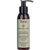 Tahe Radiance Conditioner (Leave-In), 100 ml