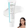ZKUNL 1 pezzo Crema Idratante Viso, Youful Formula Ultimate Crema Idratante,Rapido Assorbimento,Non Grasso,Adatto per la maggior parte dei Tipi di Pelle(100ml)