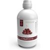 Suntana 1000ml Spray Abbronzante Soluzione - Ciliegia fragranza 10% DHA