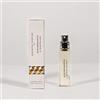 ESSENTIAL PARFUMS Nice Bergamote By Antoine Maisondieu Eau de Parfum Travel Size (10 ml)