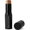 Diego dalla Palma Eclipse Fondotinta in Stick - 150 ml