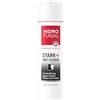 Beiersdorf Hidrofugal Spray potente e anti-fuga, forte protezione antitraspirante contro sudore, odori e macchie, deodorante spray senza alcool etilico con profumo fresco (150 ml)