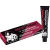 MANIC PANIC Vegan semi-permanent red velvet - Professional hair dyes
