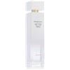 Elizabeth Arden White Tea Wild Rose Eau de Toilette (donna) 100 ml