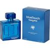Franck Olivier Blue Touch Eau de Toilette (uomo) 100 ml