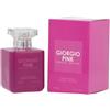 Giorgio Group Pink Eau de Parfum (donna) 100 ml