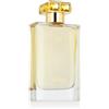 Roja Parfums 51 Pour Femme Eau de Parfum (donna) 75 ml