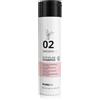 PÜRING 02 SMOOTHING Discipline Shampoo 300 ml