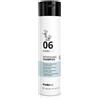 PÜRING 06 EVERYDAY Refreshing Shampoo 300 ml