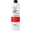 PÜRING 07 ENERGYFORCE Reinforcing Shampoo 1000 ml